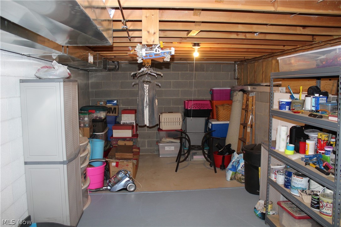 5970 Ravine Boulevard Parma, OH 44134 - Photo 29 of 35 Gallery Image 29