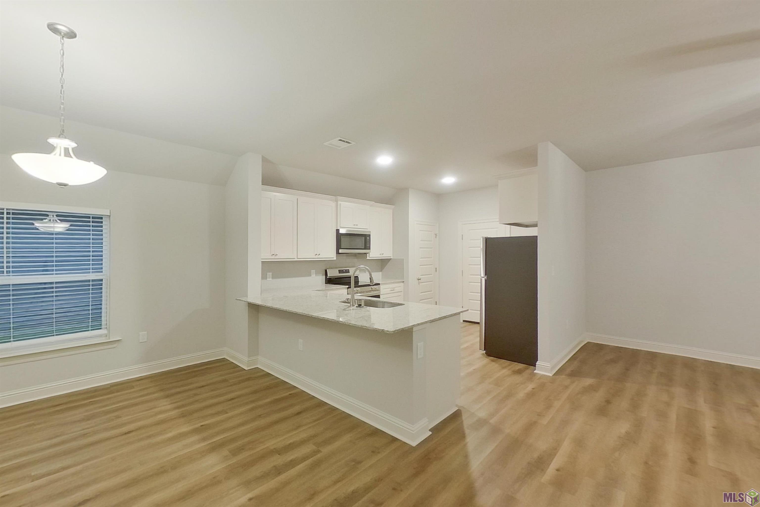8034 Elliot Road Baton Rouge, LA 70817 - Photo 7 of 22