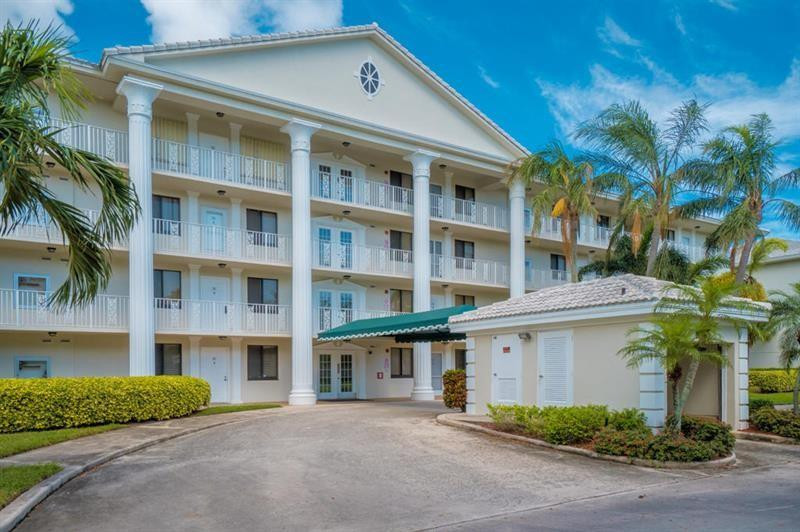 6037 Balboa Circle, Unit 305 Boca Raton, FL 33433 - Photo 3 of 13 Photo 3
