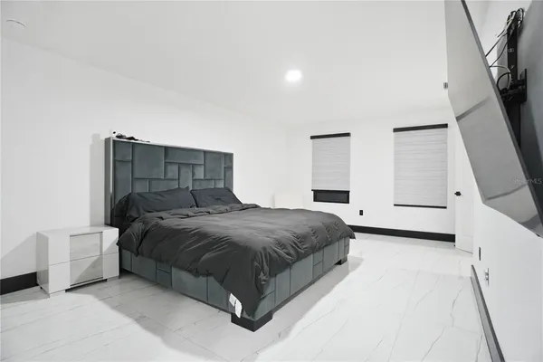 $689,900 | 2043 Rainier Drive, Kissimmee, FL 34746