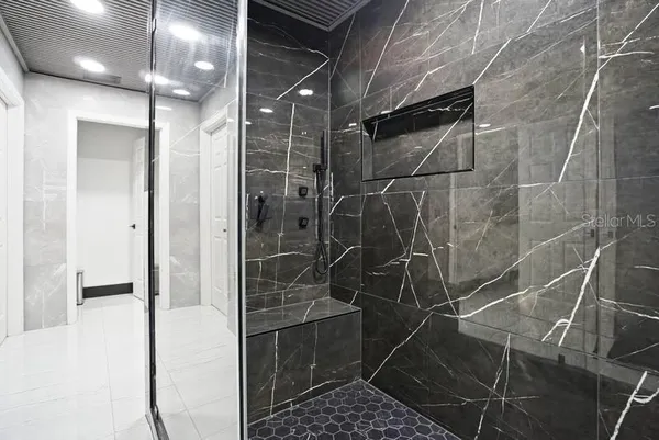 $689,900 | 2043 Rainier Drive, Kissimmee, FL 34746