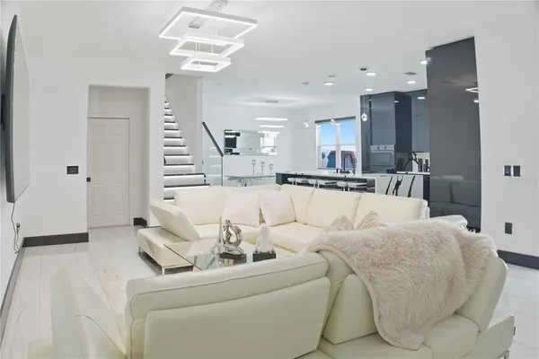 $689,900 | 2043 Rainier Drive, Kissimmee, FL 34746