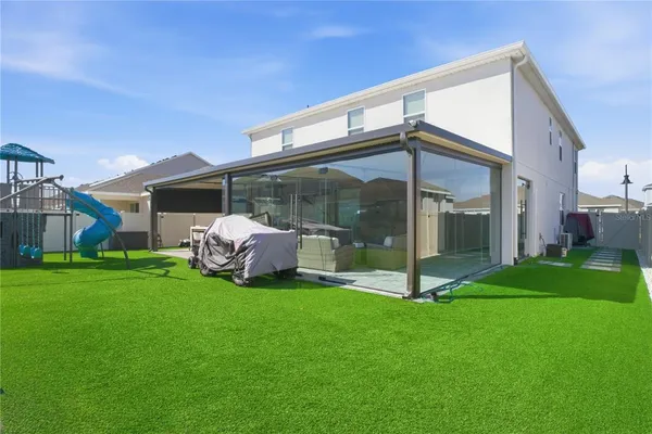 $689,900 | 2043 Rainier Drive, Kissimmee, FL 34746