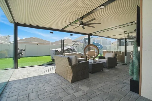 $689,900 | 2043 Rainier Drive, Kissimmee, FL 34746