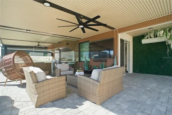 $689,900 | 2043 Rainier Drive, Kissimmee, FL 34746