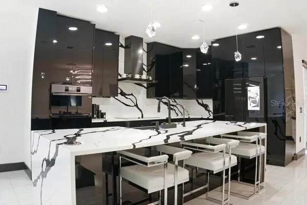 $689,900 | 2043 Rainier Drive, Kissimmee, FL 34746