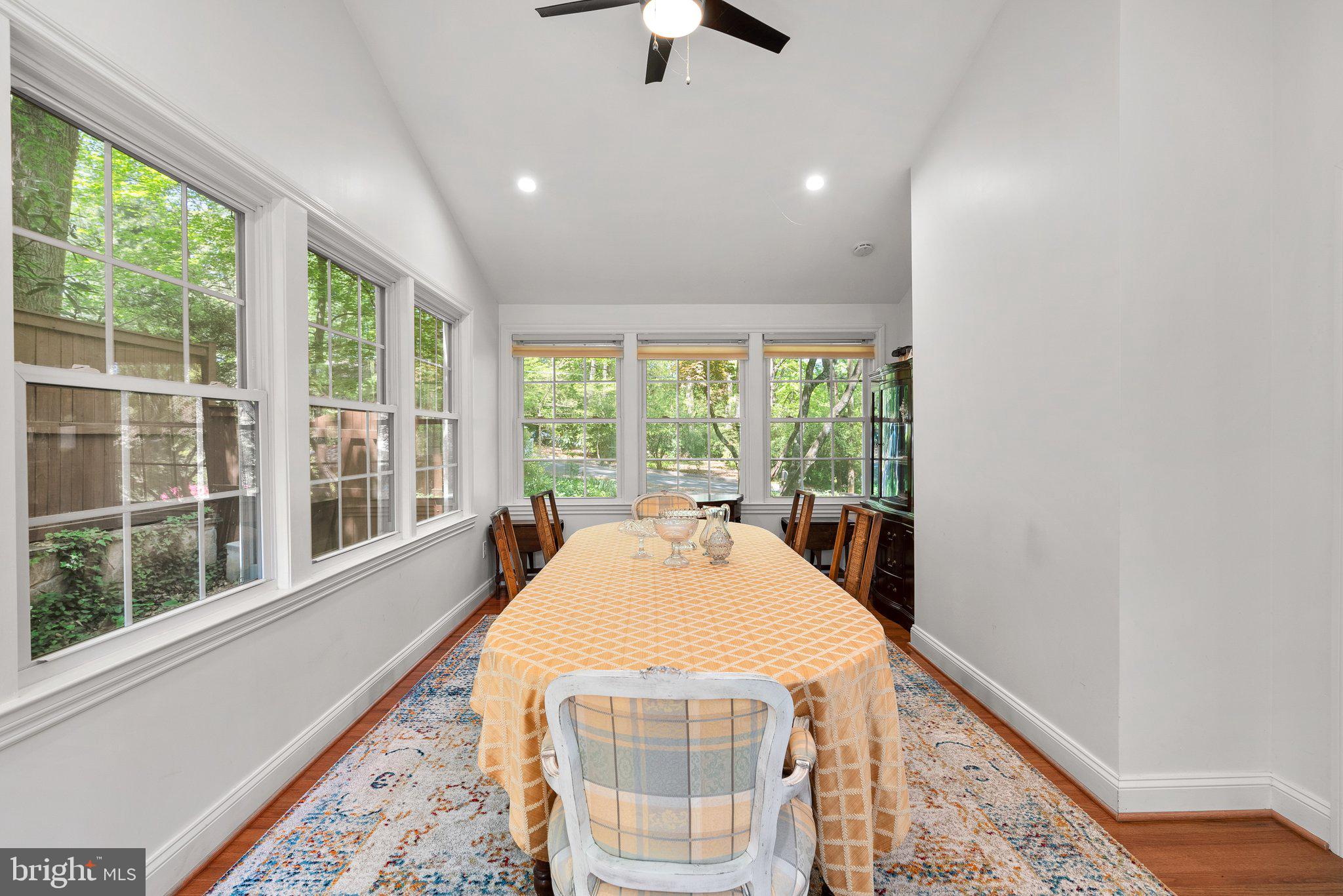 500 Rockford Road Silver Spring, MD 20902 - Photo 11 of 23 Gallery Image 11
