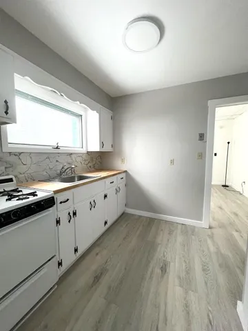 $950 | 89 Chestnut Street, Unit 2, Oneonta, NY 13820