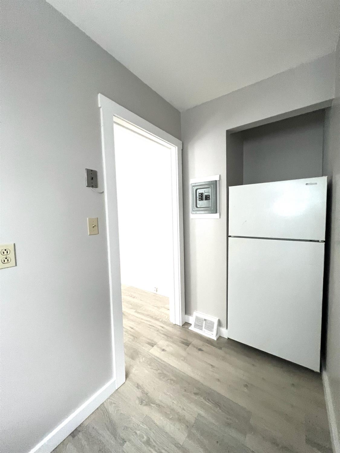 89 Chestnut Street, Unit 2 Oneonta, NY 13820 - Photo 6 of 13