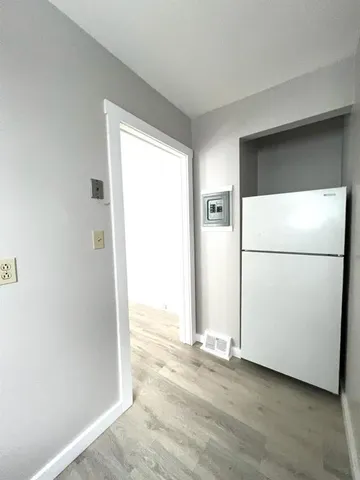 $950 | 89 Chestnut Street, Unit 2, Oneonta, NY 13820