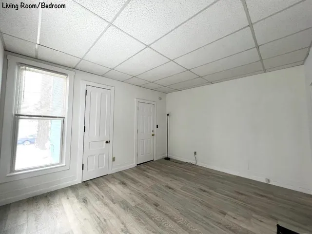 $950 | 89 Chestnut Street, Unit 2, Oneonta, NY 13820