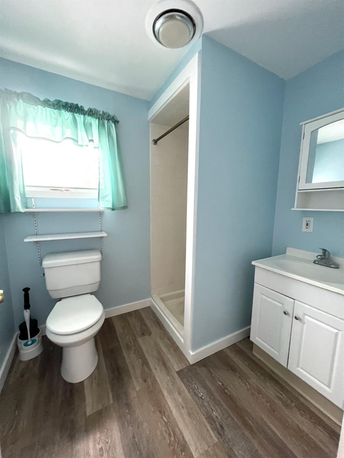 89 Chestnut Street, Unit 2 Oneonta, NY 13820 - Photo 9 of 13