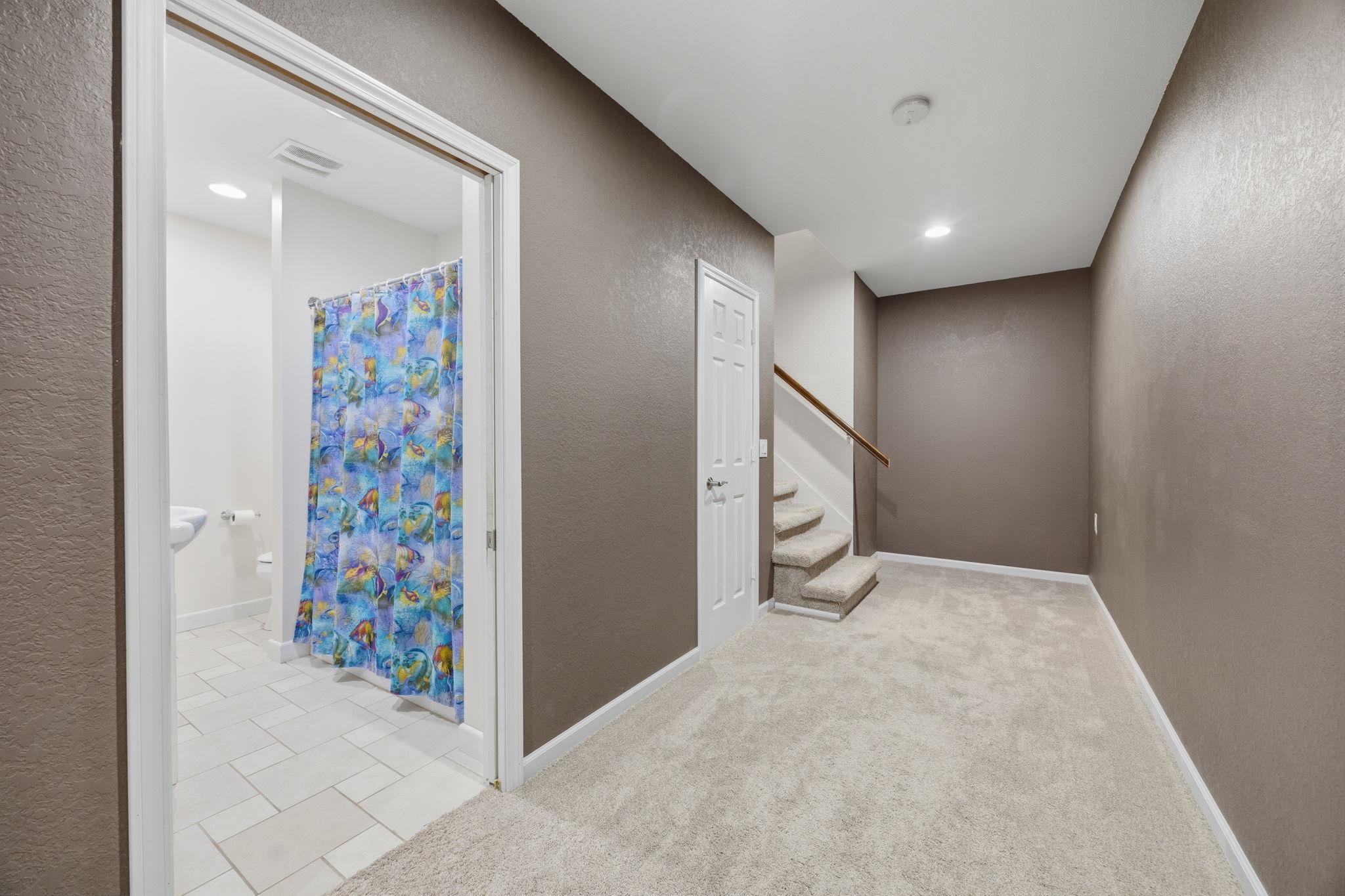 401 Highland Road Cambridge, WI 53523 - Photo 70 of 90