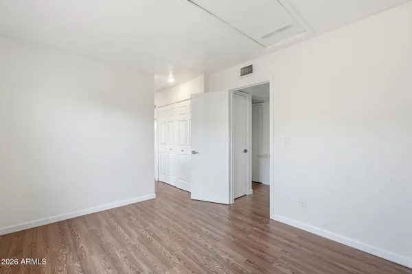 $365,000 | 630 East Jensen Street, Unit 157, Mesa, AZ 85203