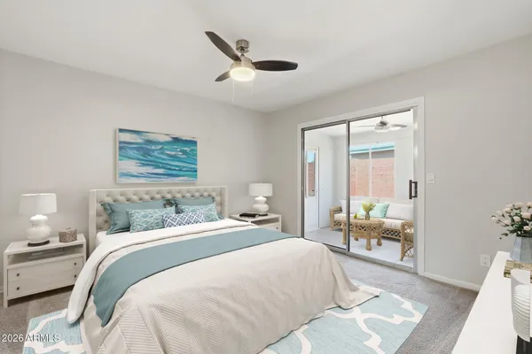 $365,000 | 630 East Jensen Street, Unit 157, Mesa, AZ 85203