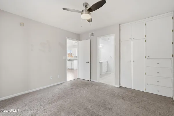 $365,000 | 630 East Jensen Street, Unit 157, Mesa, AZ 85203