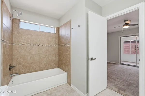 $365,000 | 630 East Jensen Street, Unit 157, Mesa, AZ 85203