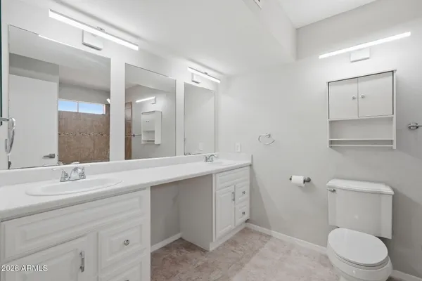 $365,000 | 630 East Jensen Street, Unit 157, Mesa, AZ 85203