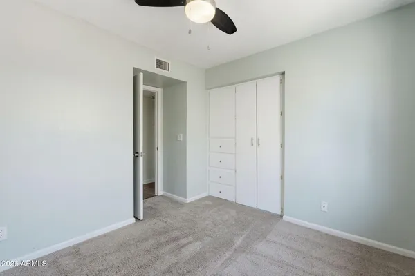 $365,000 | 630 East Jensen Street, Unit 157, Mesa, AZ 85203