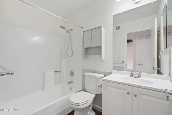 $365,000 | 630 East Jensen Street, Unit 157, Mesa, AZ 85203