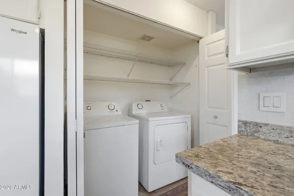 $365,000 | 630 East Jensen Street, Unit 157, Mesa, AZ 85203