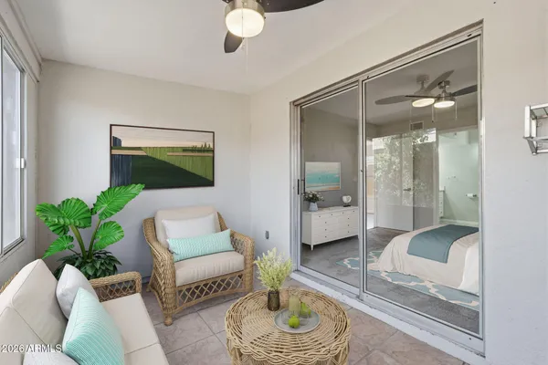 $365,000 | 630 East Jensen Street, Unit 157, Mesa, AZ 85203