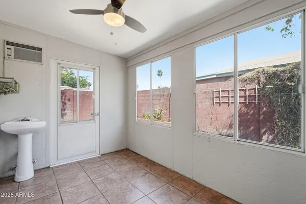$365,000 | 630 East Jensen Street, Unit 157, Mesa, AZ 85203