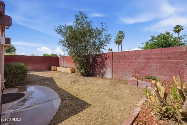$365,000 | 630 East Jensen Street, Unit 157, Mesa, AZ 85203