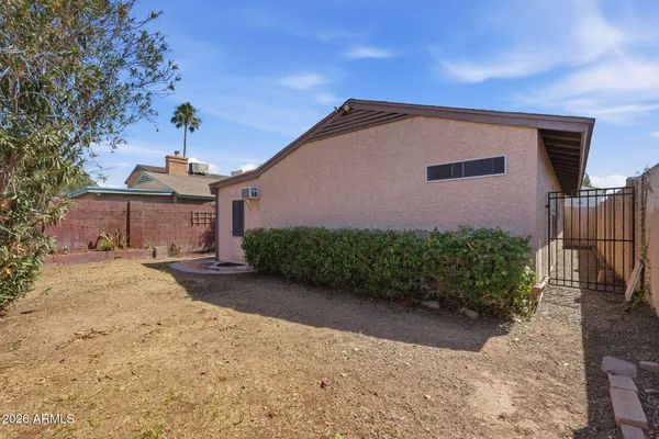 $365,000 | 630 East Jensen Street, Unit 157, Mesa, AZ 85203