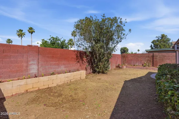 $365,000 | 630 East Jensen Street, Unit 157, Mesa, AZ 85203