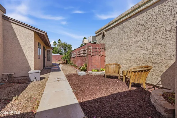$365,000 | 630 East Jensen Street, Unit 157, Mesa, AZ 85203