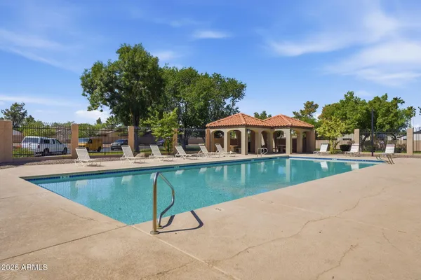 $365,000 | 630 East Jensen Street, Unit 157, Mesa, AZ 85203