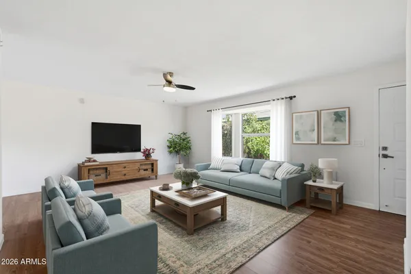 $365,000 | 630 East Jensen Street, Unit 157, Mesa, AZ 85203