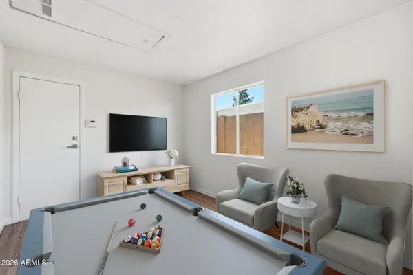 $365,000 | 630 East Jensen Street, Unit 157, Mesa, AZ 85203