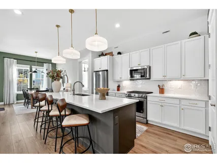 $870,000 | 1810 Willow Way, Erie, CO 80516