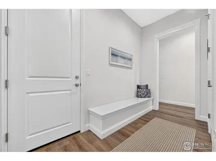 $870,000 | 1810 Willow Way, Erie, CO 80516