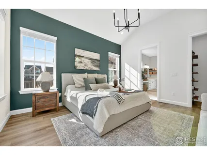 $870,000 | 1810 Willow Way, Erie, CO 80516