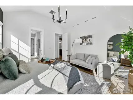 $870,000 | 1810 Willow Way, Erie, CO 80516