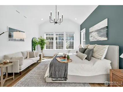 $870,000 | 1810 Willow Way, Erie, CO 80516