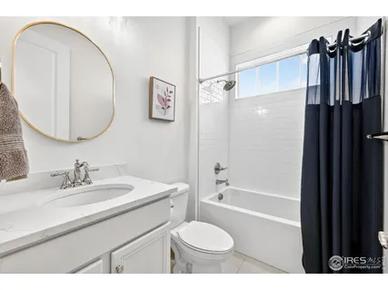 $870,000 | 1810 Willow Way, Erie, CO 80516