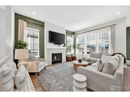 $870,000 | 1810 Willow Way, Erie, CO 80516