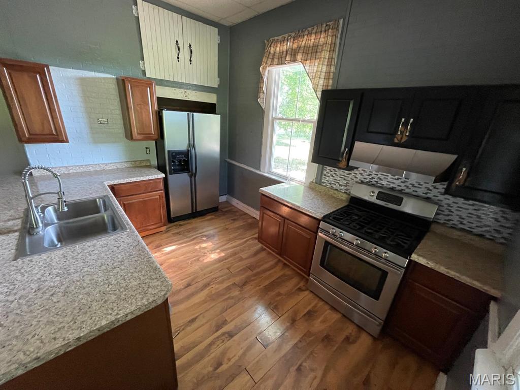 704 Eiler Road Belleville, IL 62223 - Photo 8 of 27