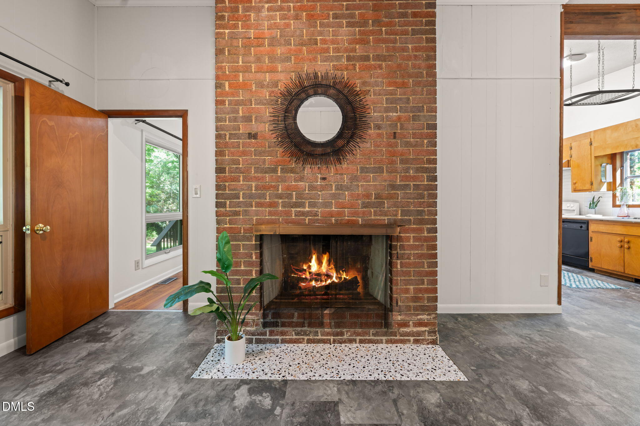 1808 Fairley Drive Raleigh, NC 27607 - Photo 18 of 53 18-web-or-mls-untitled-28