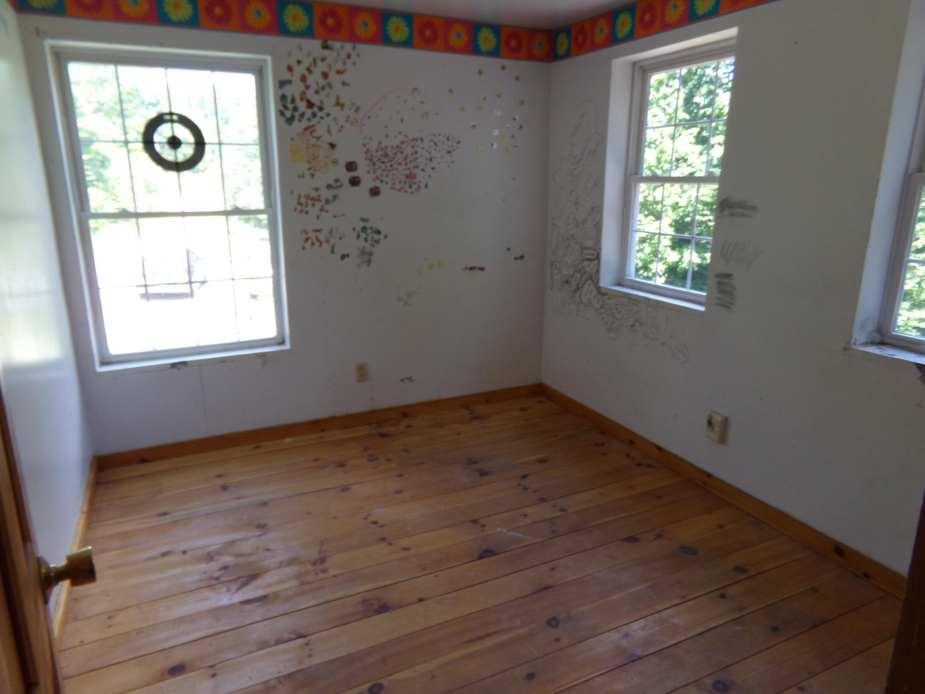 2 Covenant Way Dedham, ME 04429 - Photo 11 of 25 104_0090
