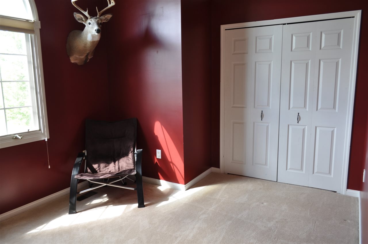 11478 Cook Road Gaines, MI 48436 - Photo 33 of 62 31259673-32.JPG