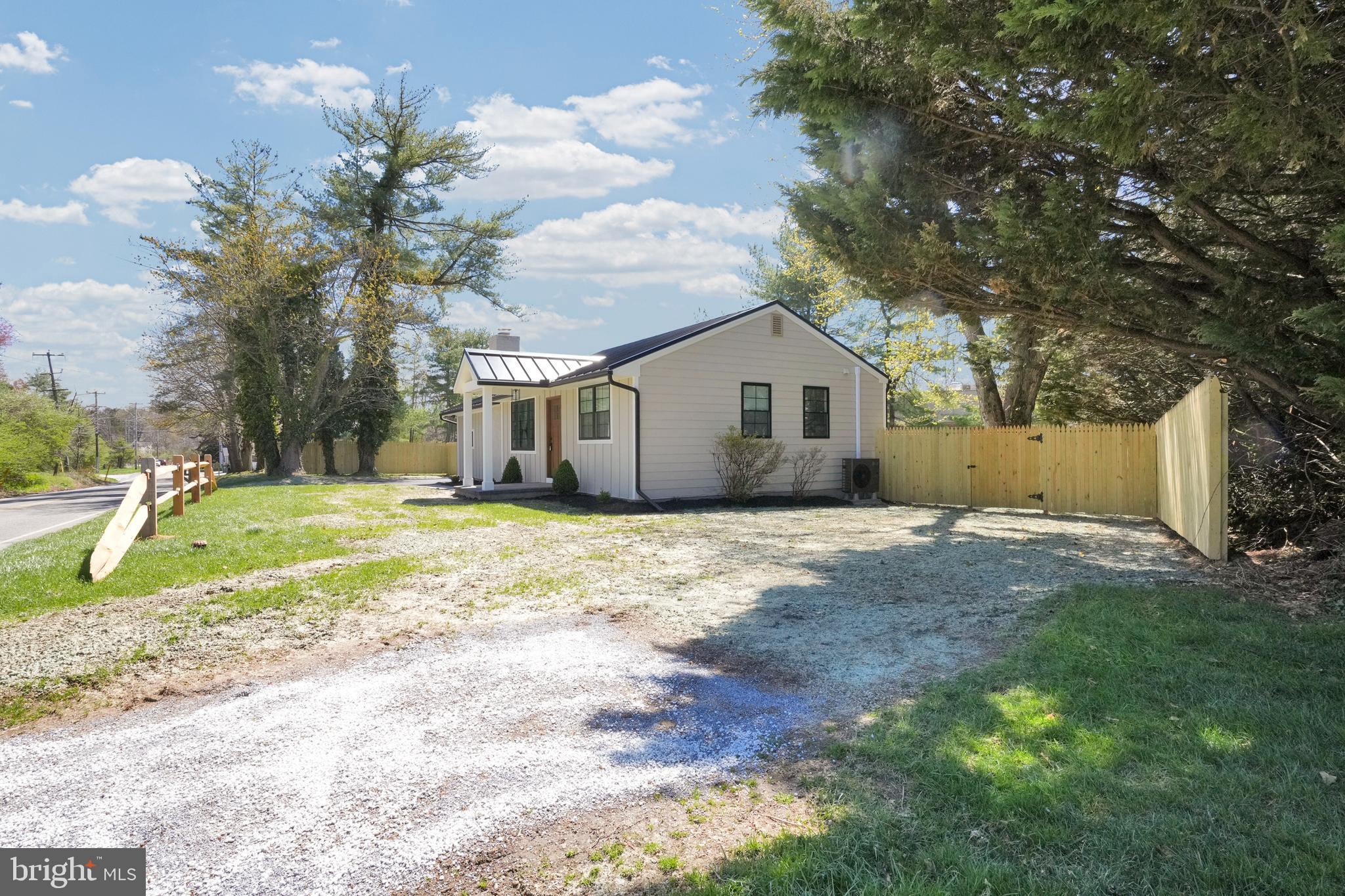 1312 Ship Road West Chester, PA 19380 - Photo 40 of 50 Gallery Image 40