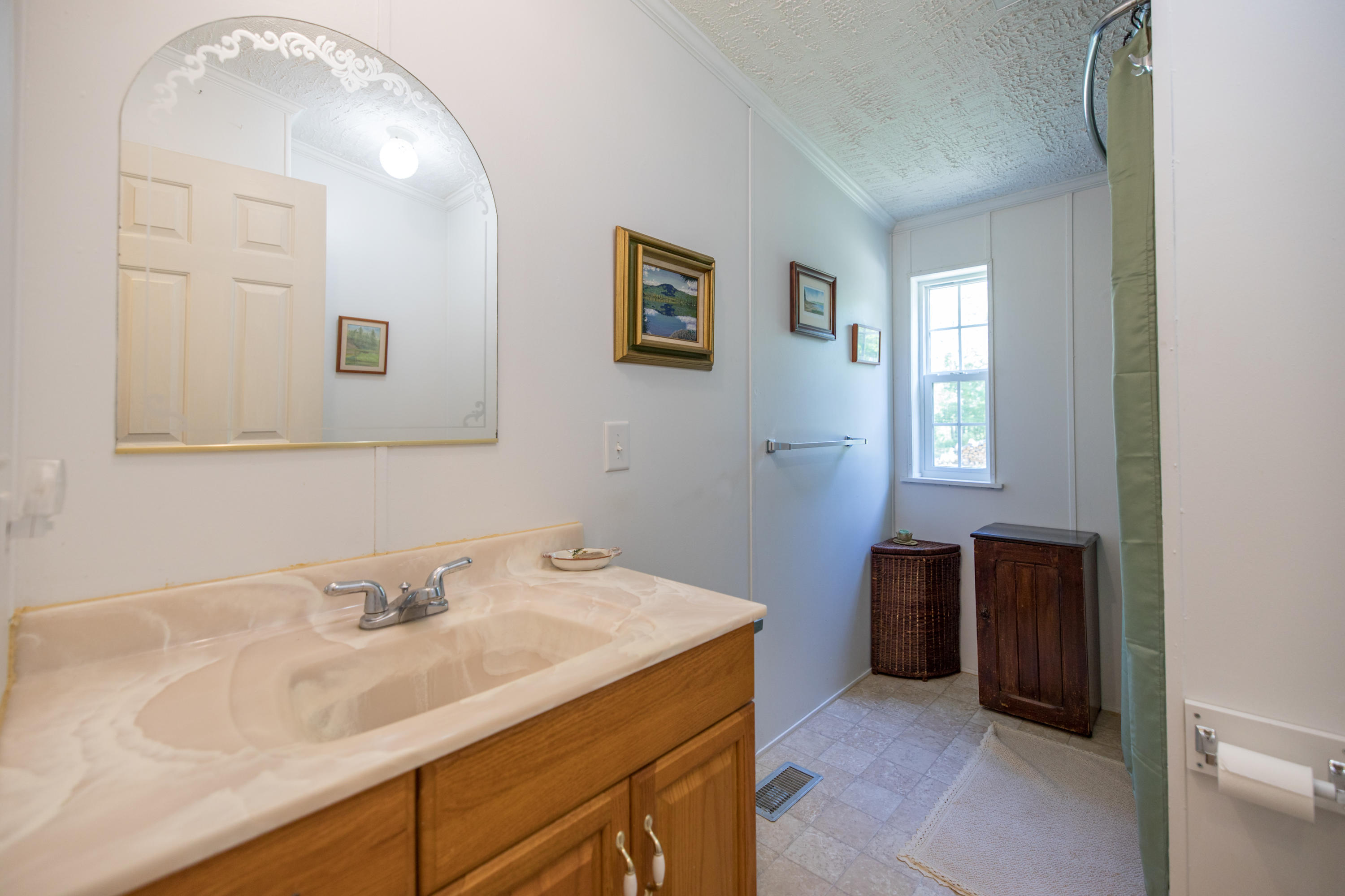 270 Boundary Road Standish, ME 04084 - Photo 24 of 44 6I3A0138
