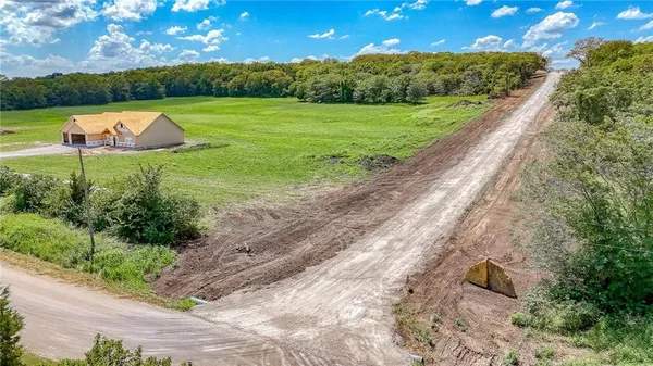 $129,900 | Lot 18 Deer View Estates Road, Holden, MO 64040