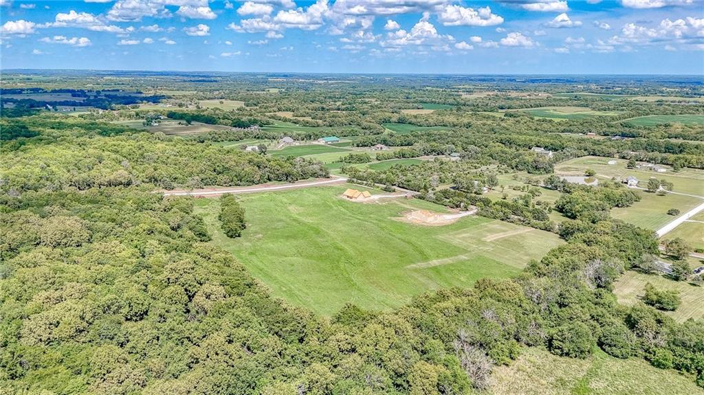 Lot 18 Deer View Estates Road Holden, MO 64040 - Photo 13 of 32