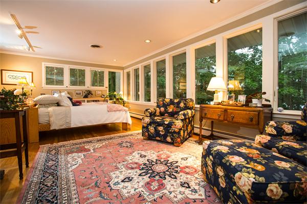 95 Lake Rd Terrace Wayland, MA 01778 - Photo 11 of 30 Gallery Image 11
